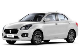 swift-dzire